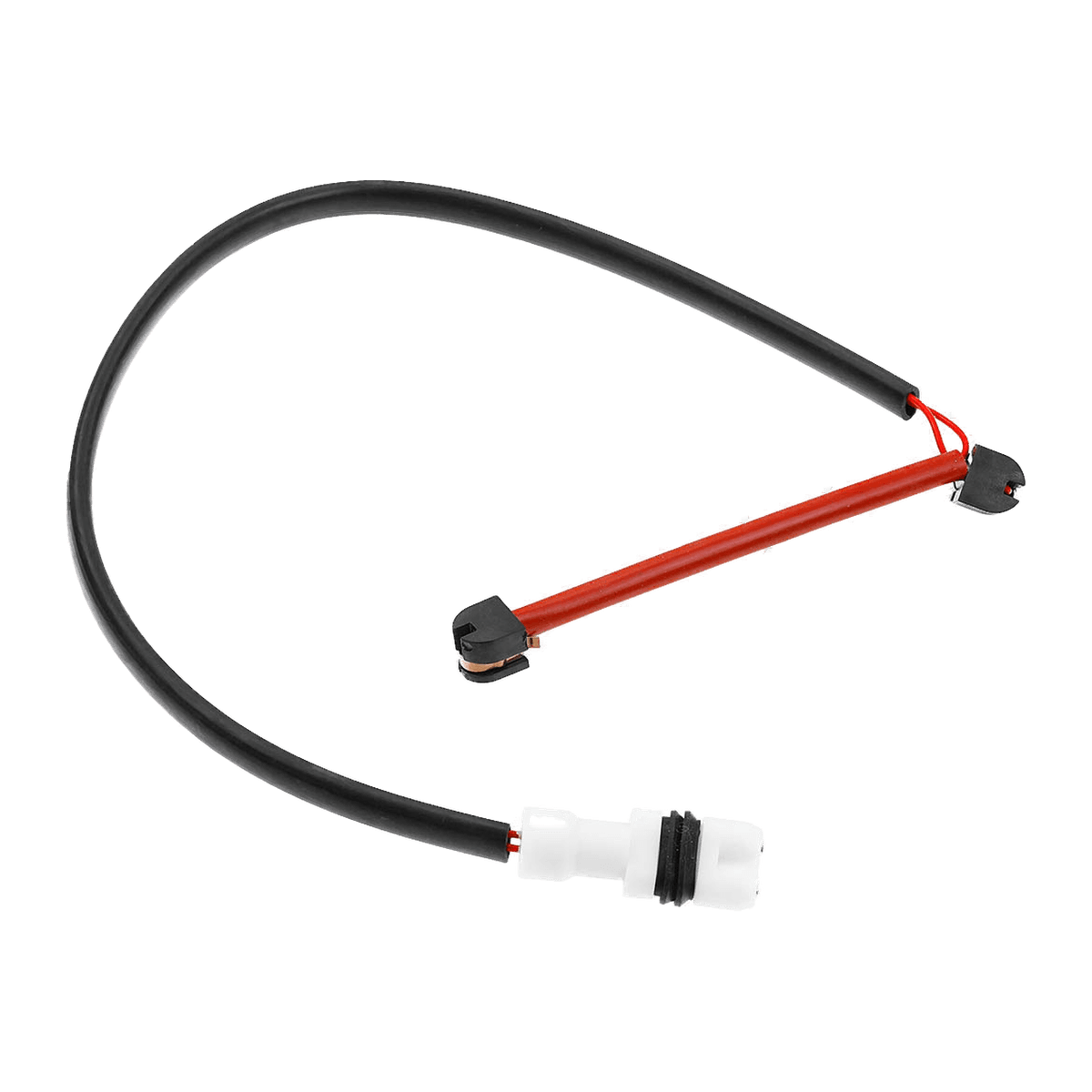 Sensor de balatas