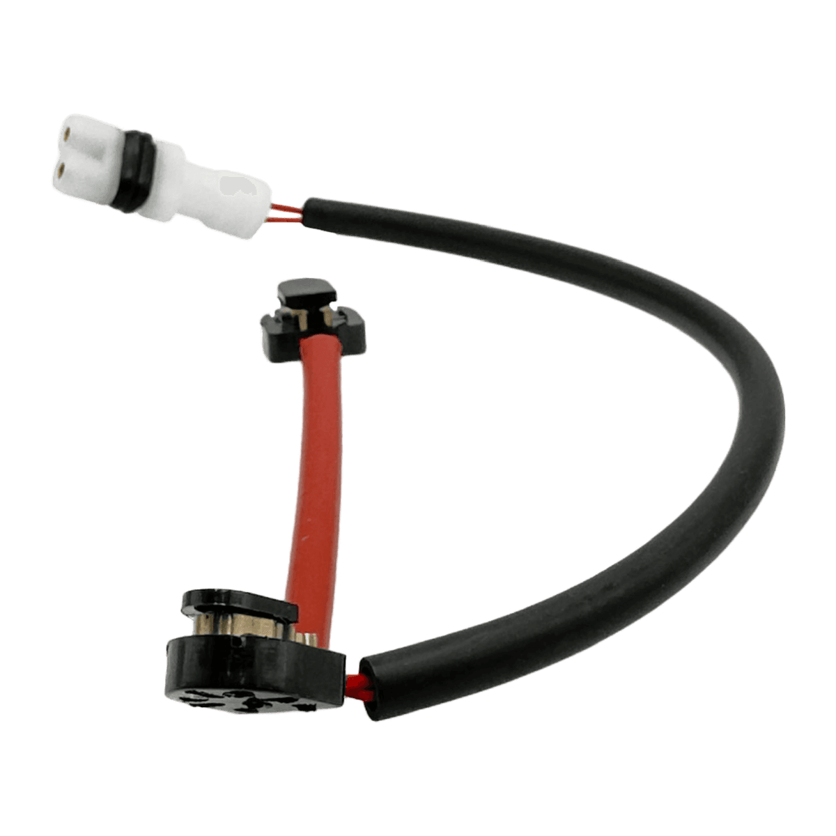 Sensor de balatas