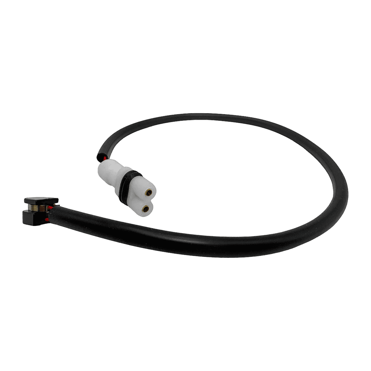 Sensor de balatas