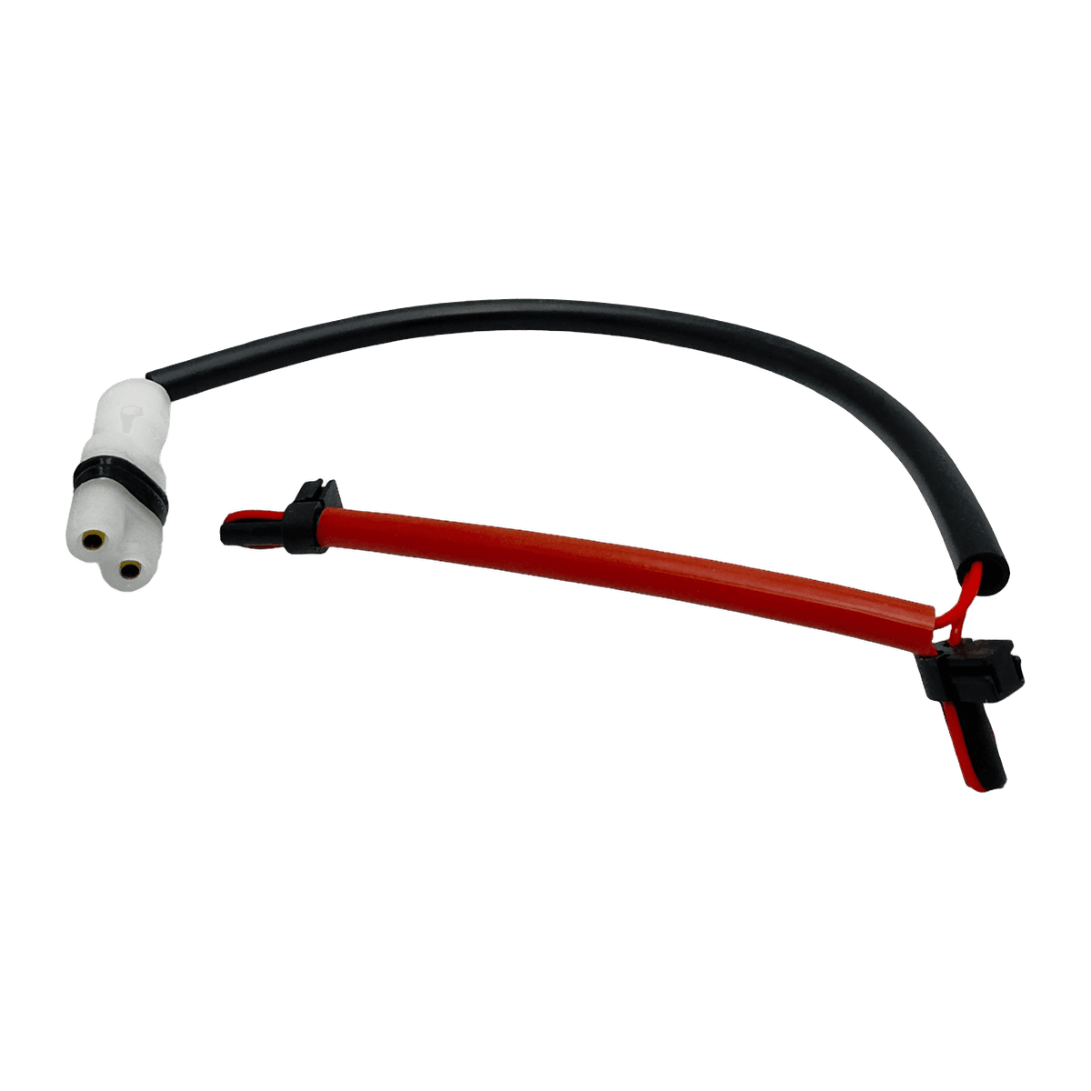 Sensor de balatas