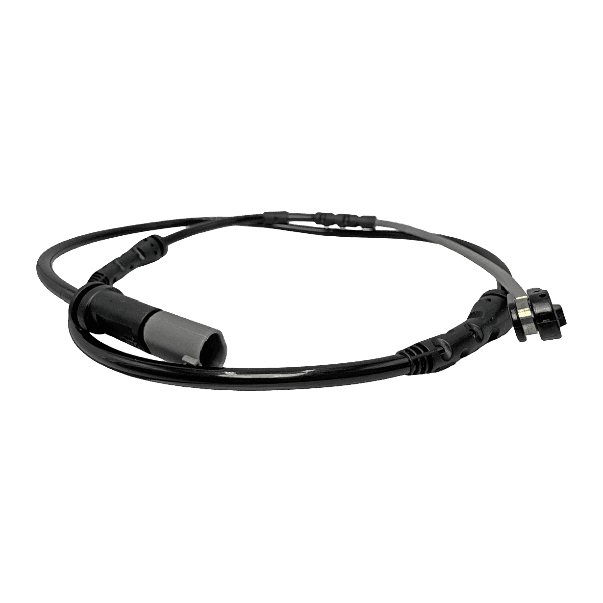 Sensor de balatas