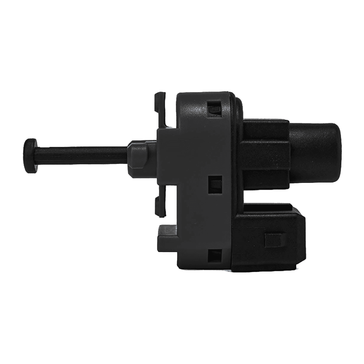 Switch de freno para Ford Focus 2000-2007 2.0L/2.3L/2.5L