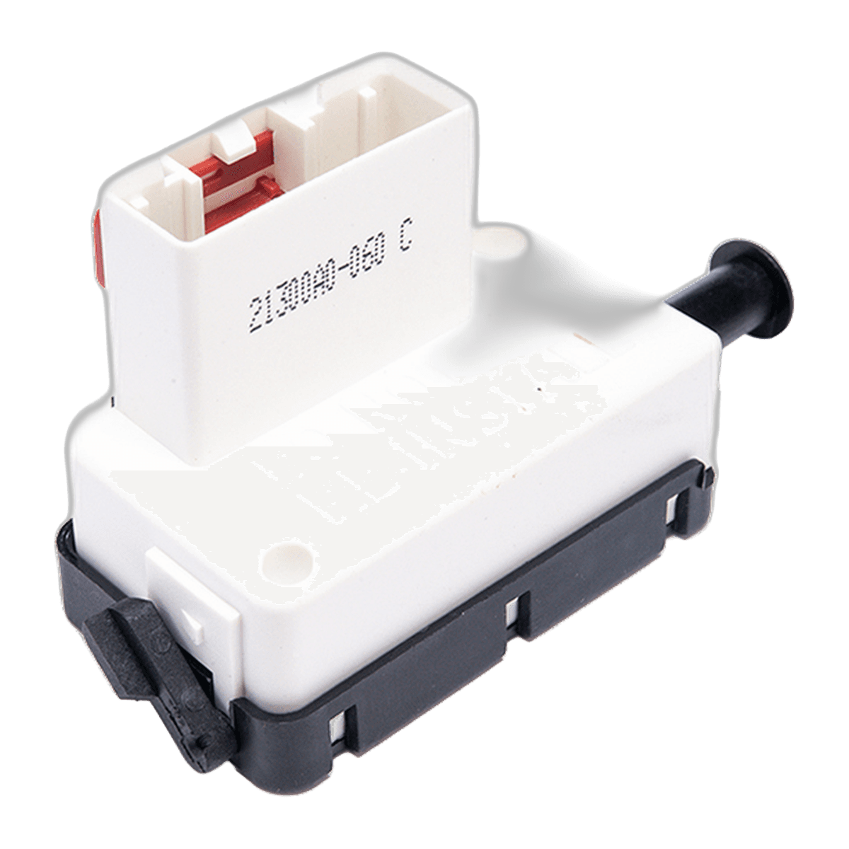 Switch de freno para Dodge RAM 1500 1999-2009 3.7L/3.9L/4.7L/5.2L/5.7L/5.9L/8.3L