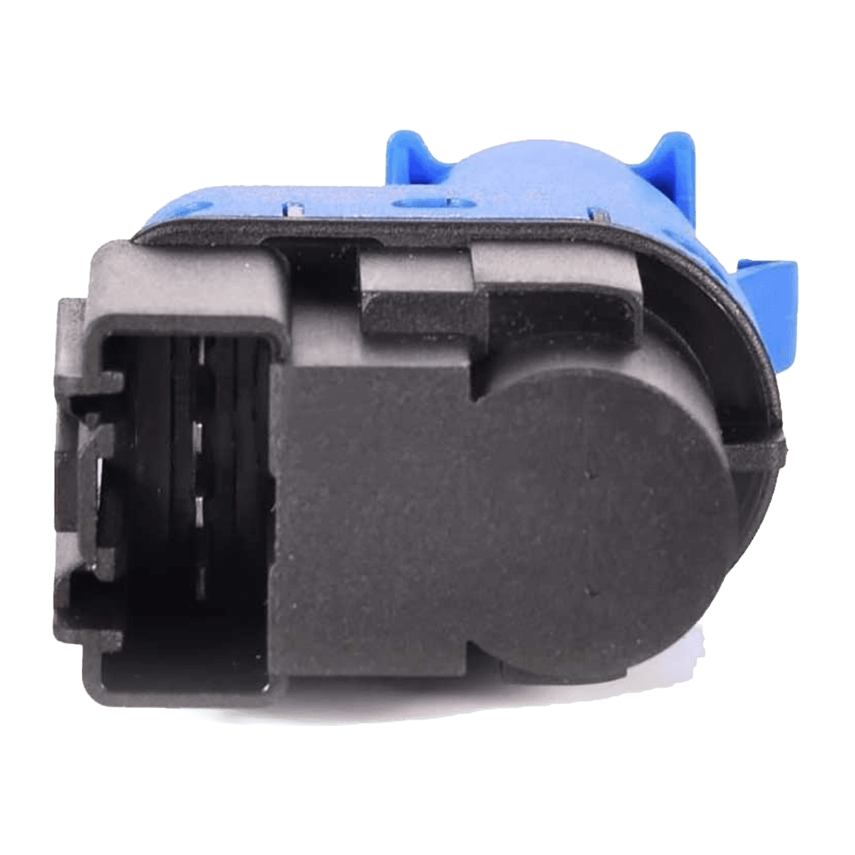 Switch de freno para Mazda 3 2004-2017 2.0L/2.3L/2.5L