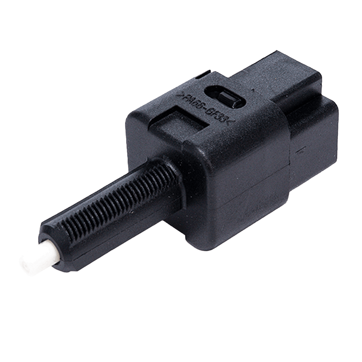 Switch de freno para Nissan Frontier 2004-2014 2.4L/2.5L/3.3L/4.0L