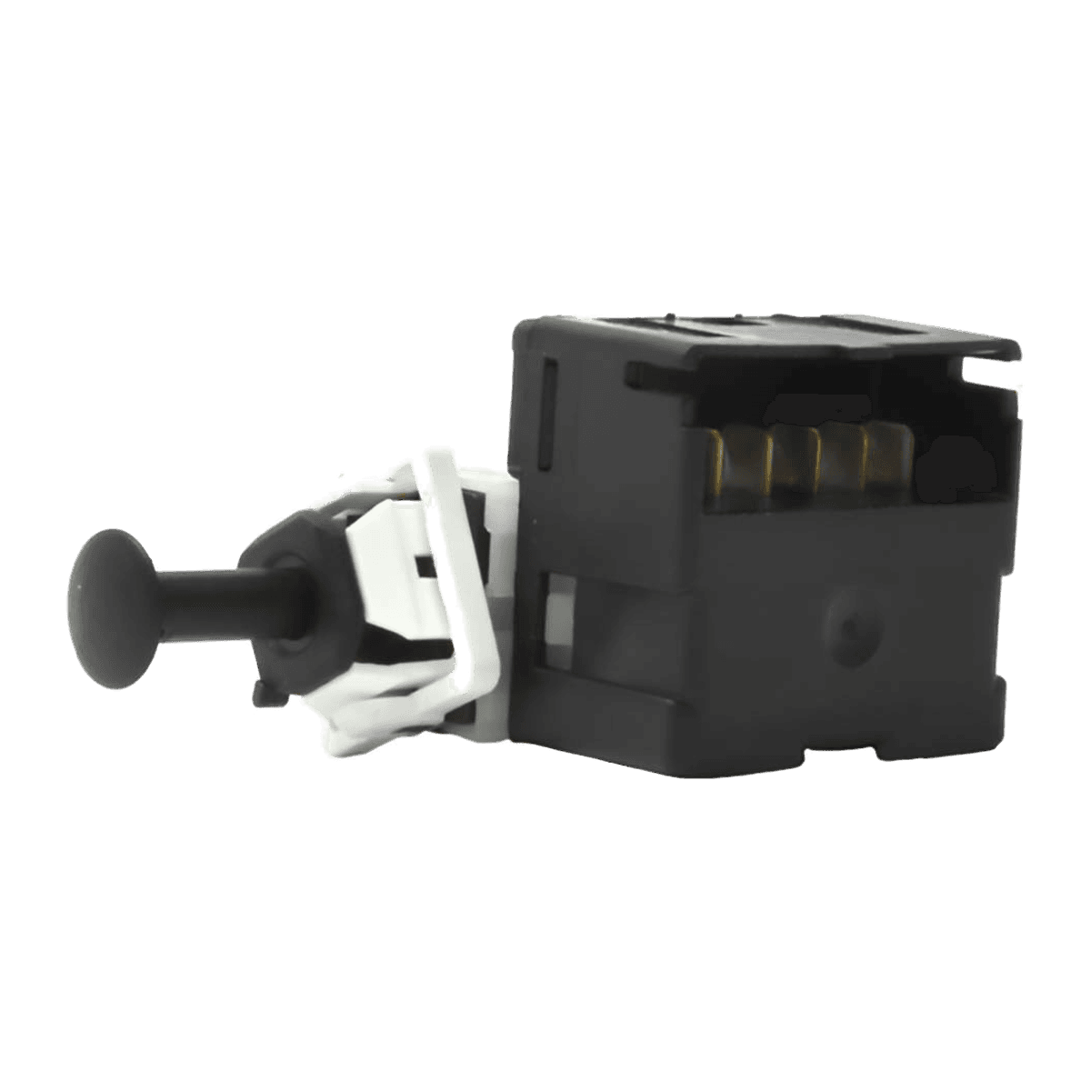 Switch de freno para Dodge Viper 2014-2016