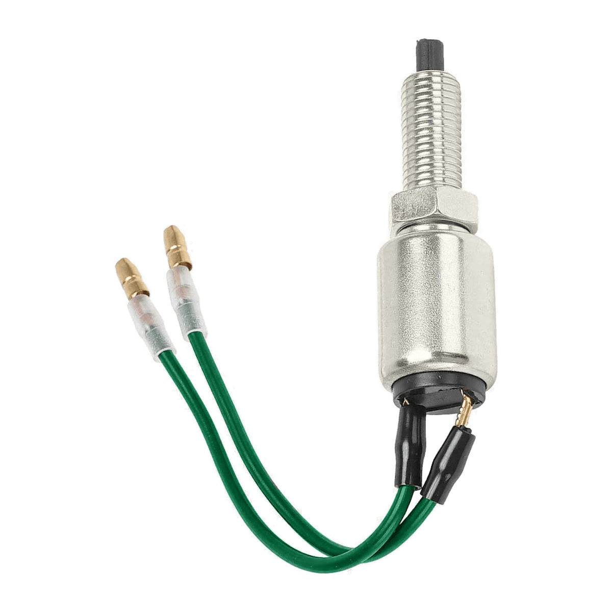 Switch de freno para Nissan 810 1977-1981 2.4L/2.8L