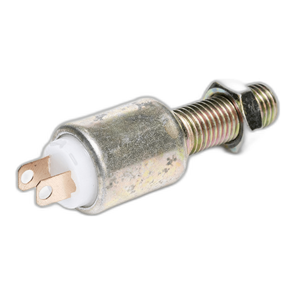 Switch de freno para Nissan 720 1980-1986 2.0L/2.2L/2.4L/2.5L
