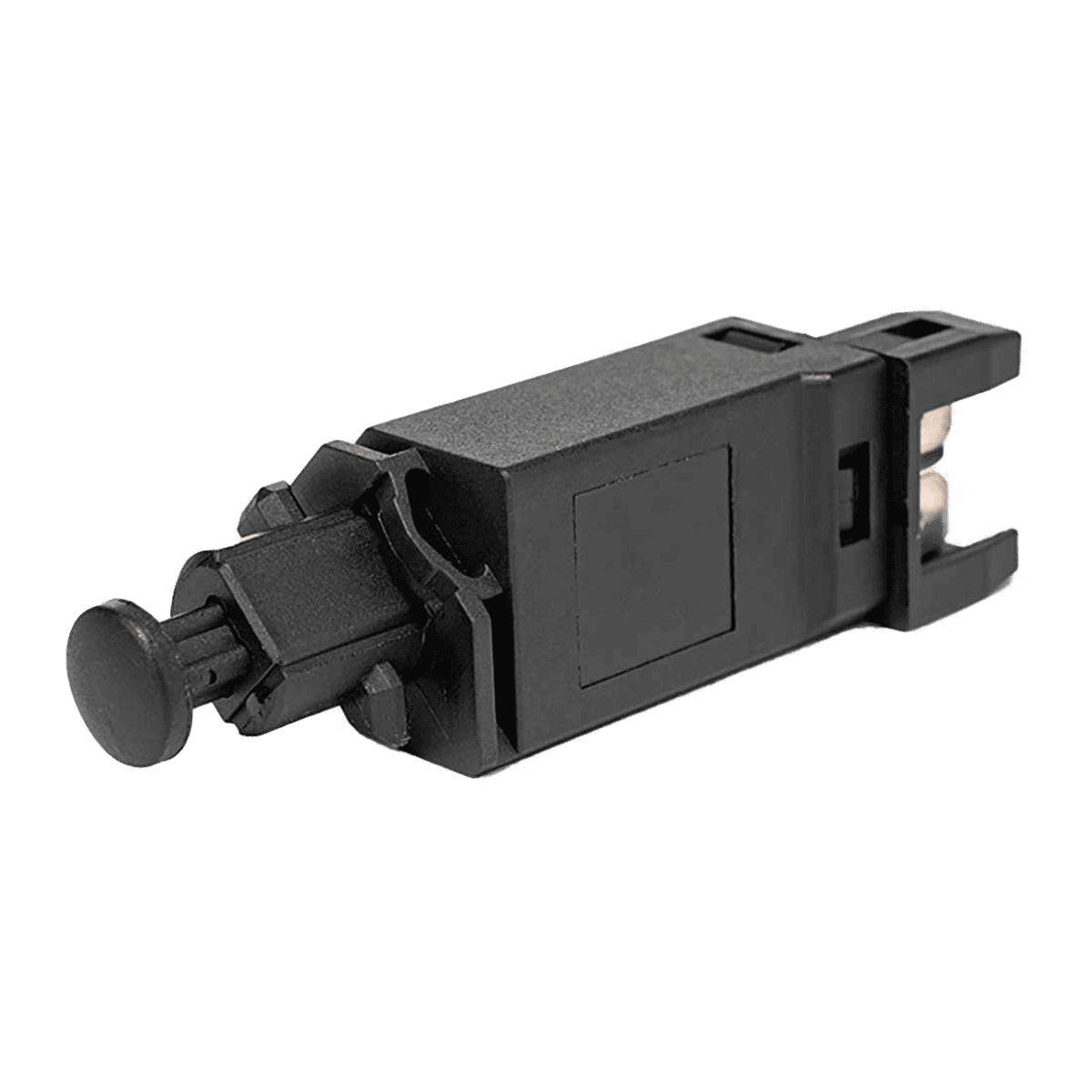 Switch de freno para Volkswagen Golf 1985-2007 1.6L/1.8L/1.9L/2.0L/2.8L/3.2L