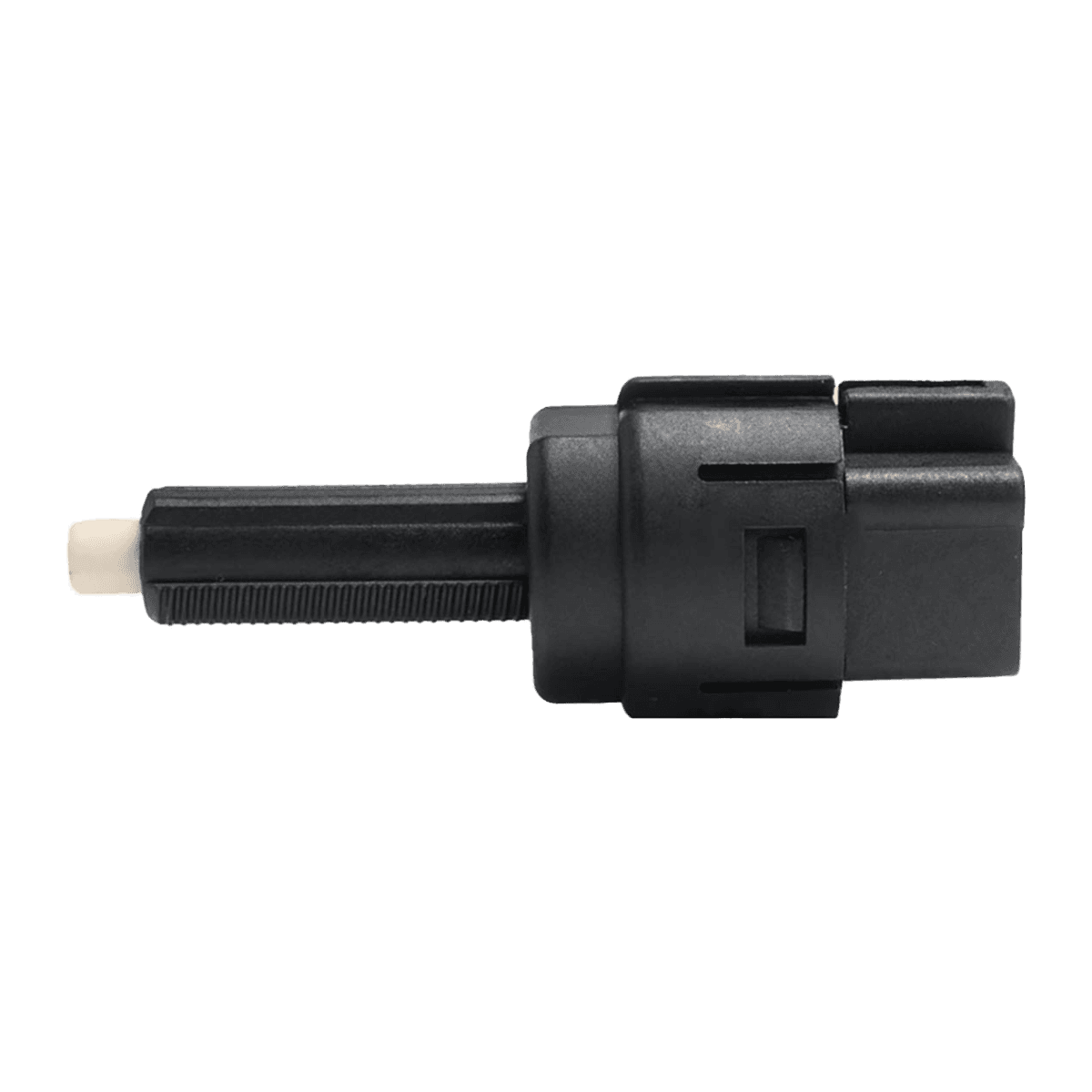 Switch de freno