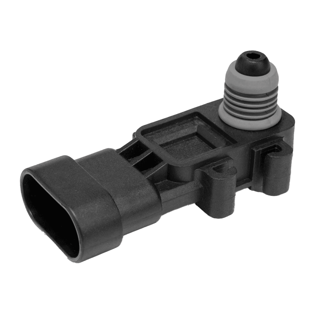 Sensor FTP