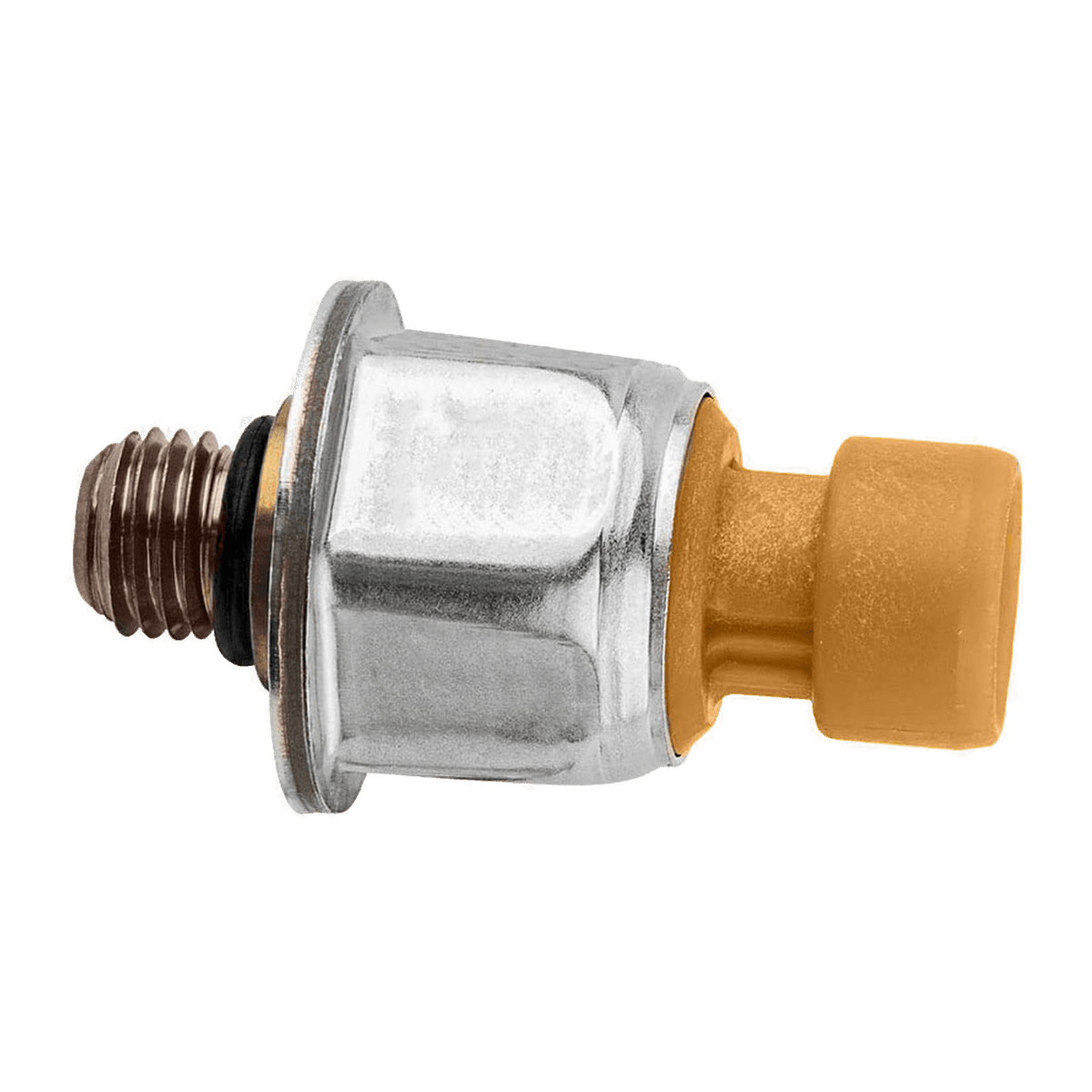 Sensor ICP