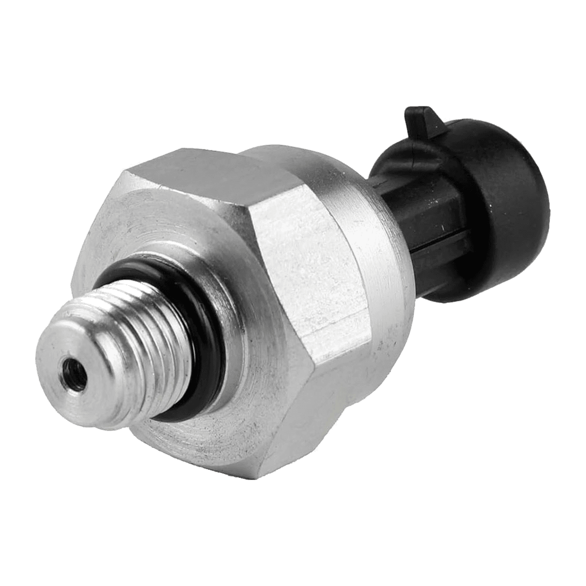 Sensor ICP