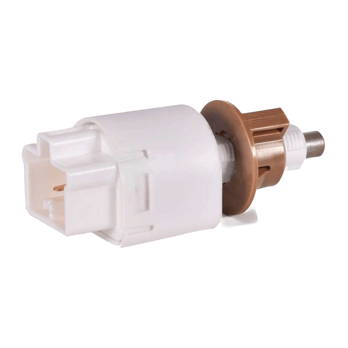 Switch de luz para Toyota Tundra 2007-2014 4.0L/4.6L/4.7L/5.7L