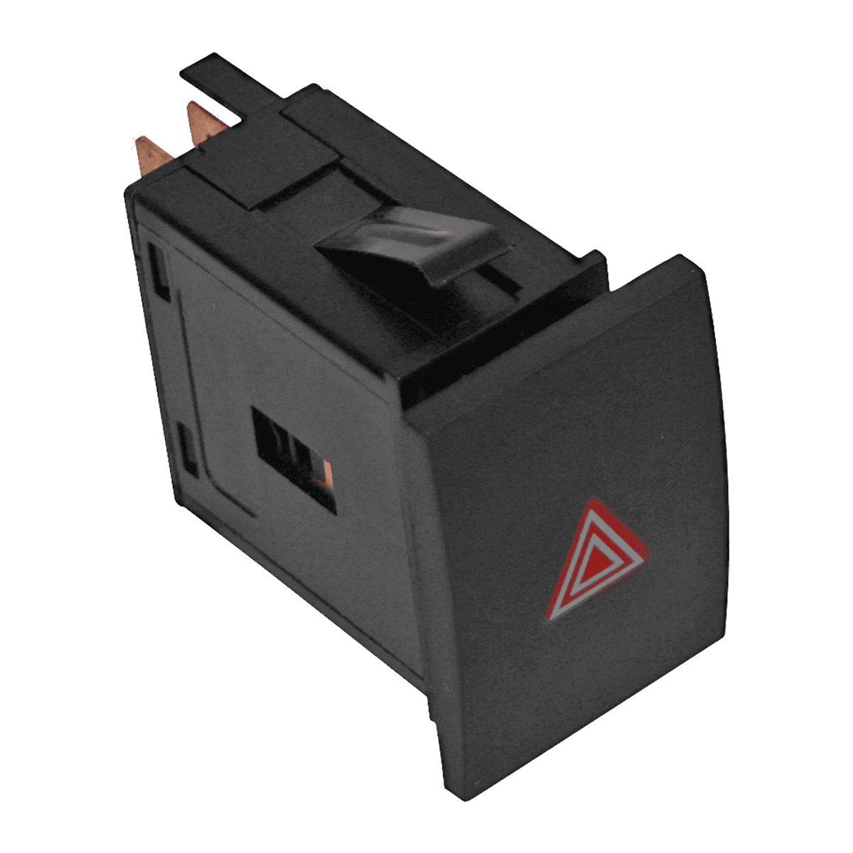 Switch de luz