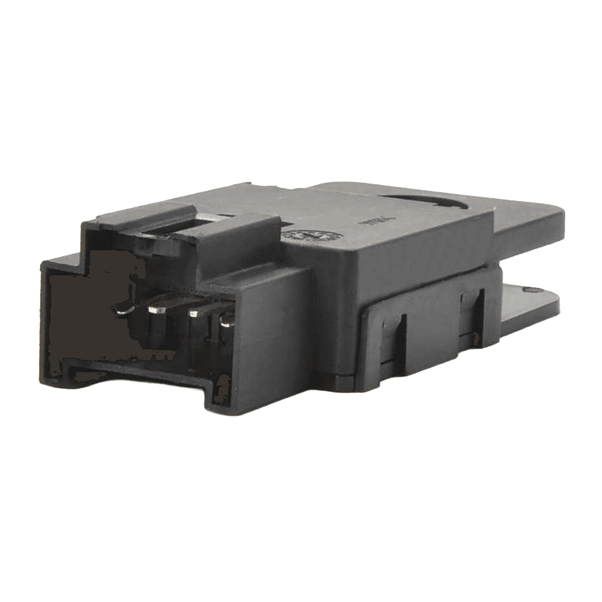 Switch de luz para Cadillac Escalade 2008-2012
