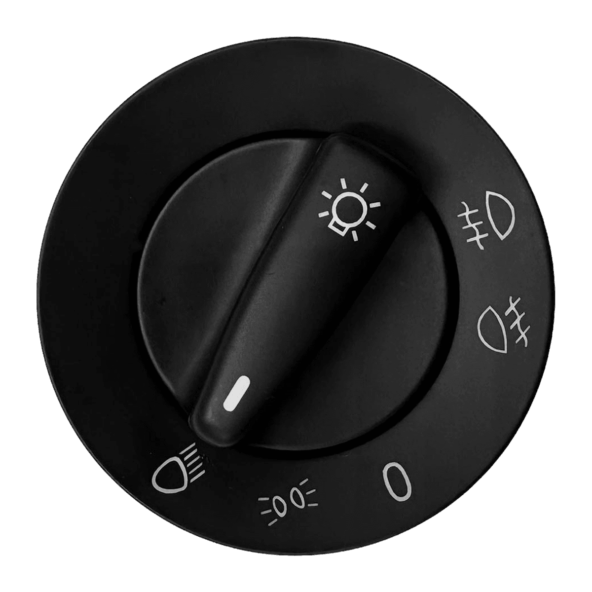Switch de luz