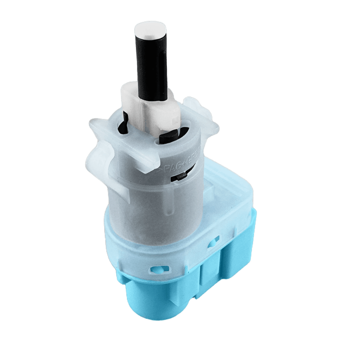 Switch de luz para Ford F-150 2009-2017 2.7L/3.5L/3.7L/4.2L/4.6L/5.0L/5.4L/6.2L