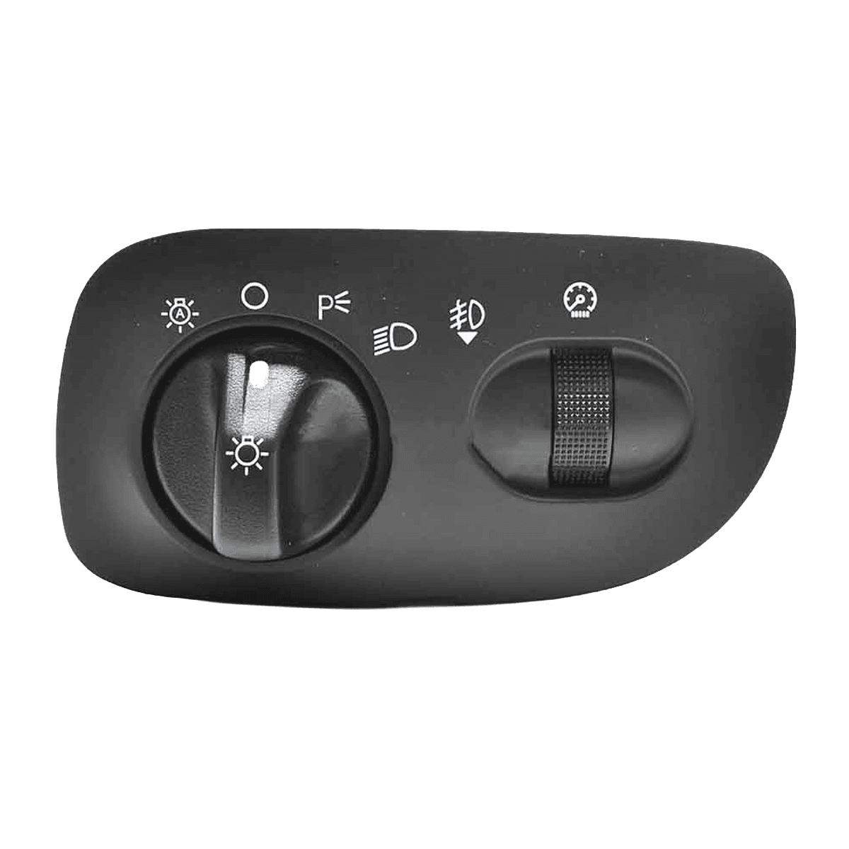 Switch de luz para Ford F-150 2000-2003 4.2L/4.6L/5.4L