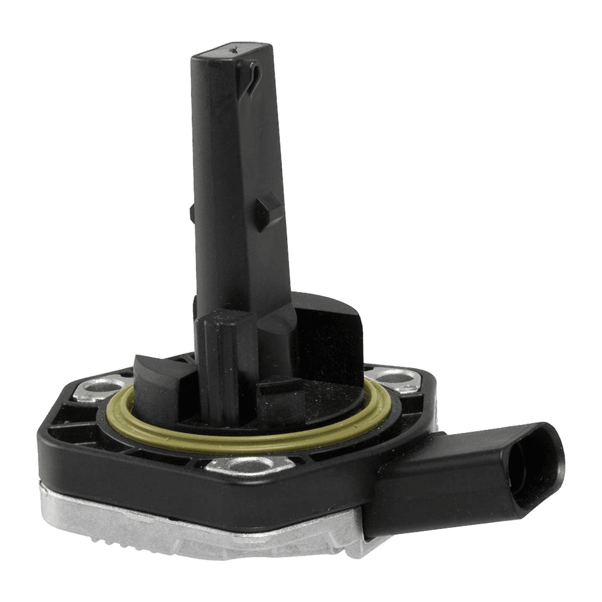 Sensor de nivel de aceite
