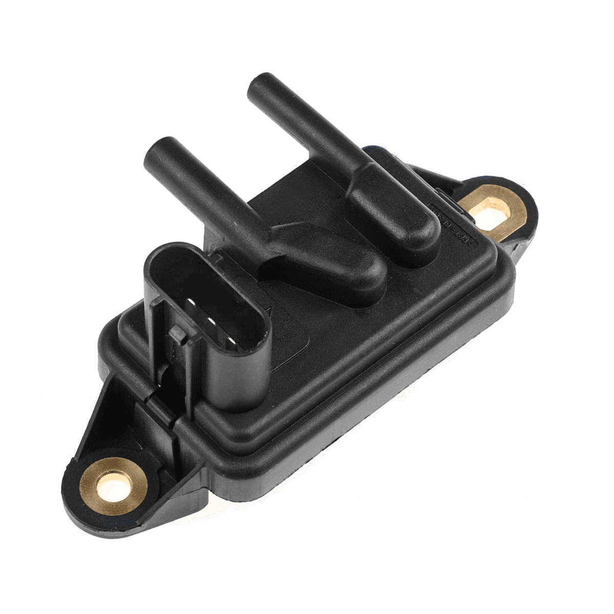 Sensor de presión