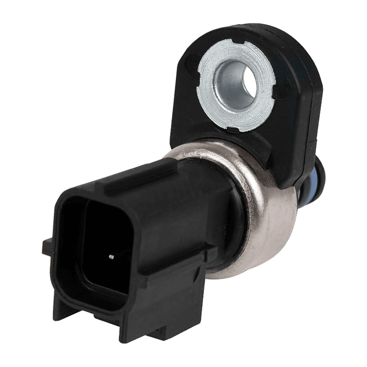 Sensor de presión
