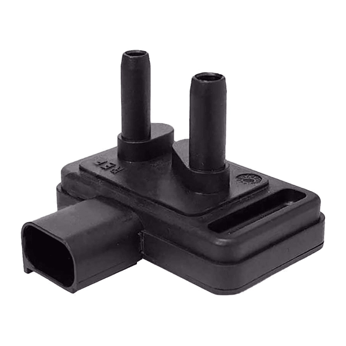 Sensor de presión