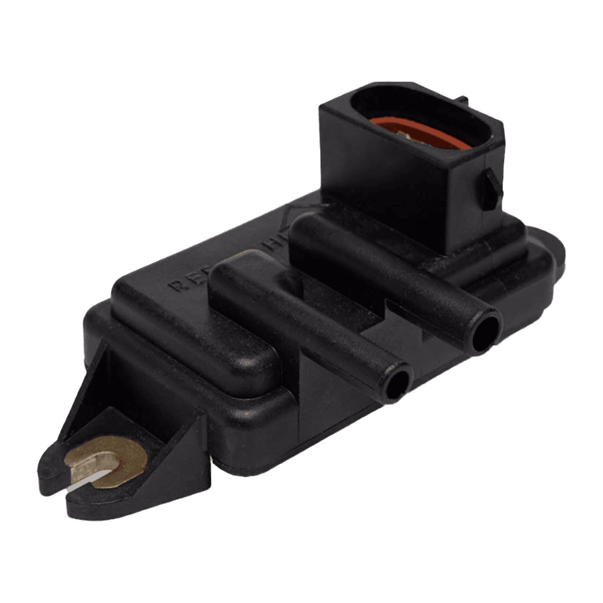 Sensor de presión