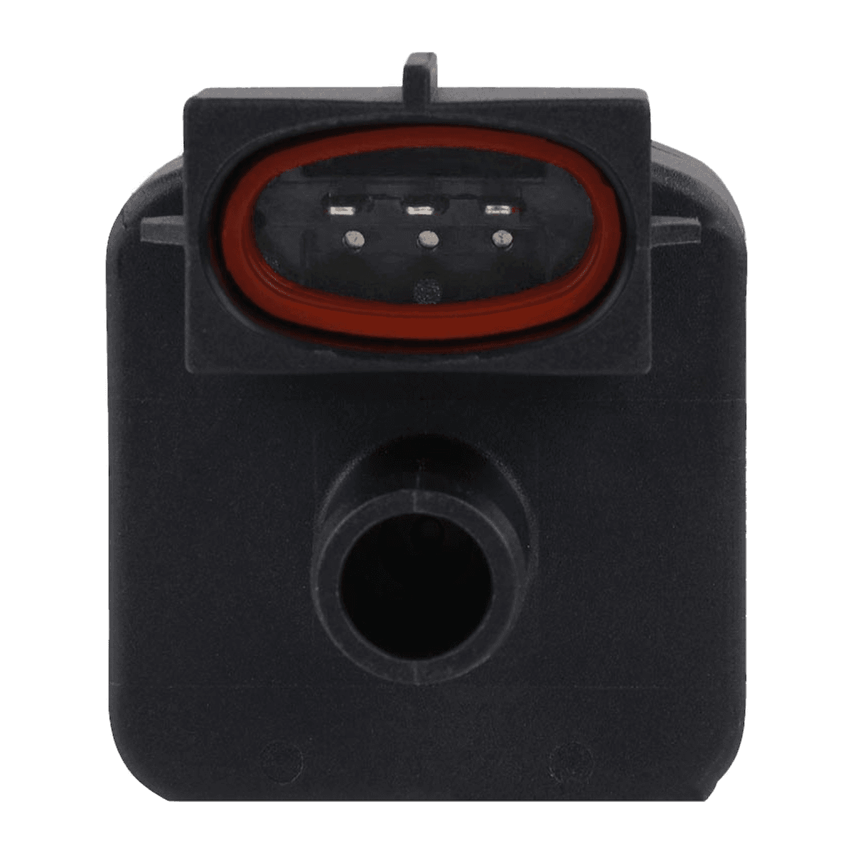 Sensor de presión