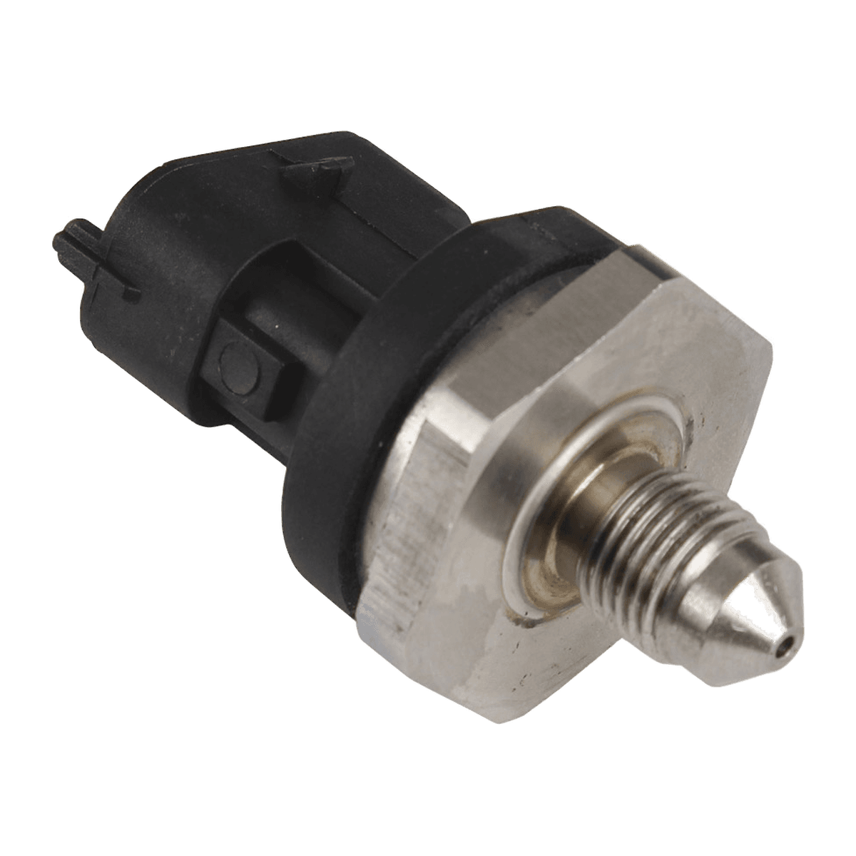 Sensor de presión