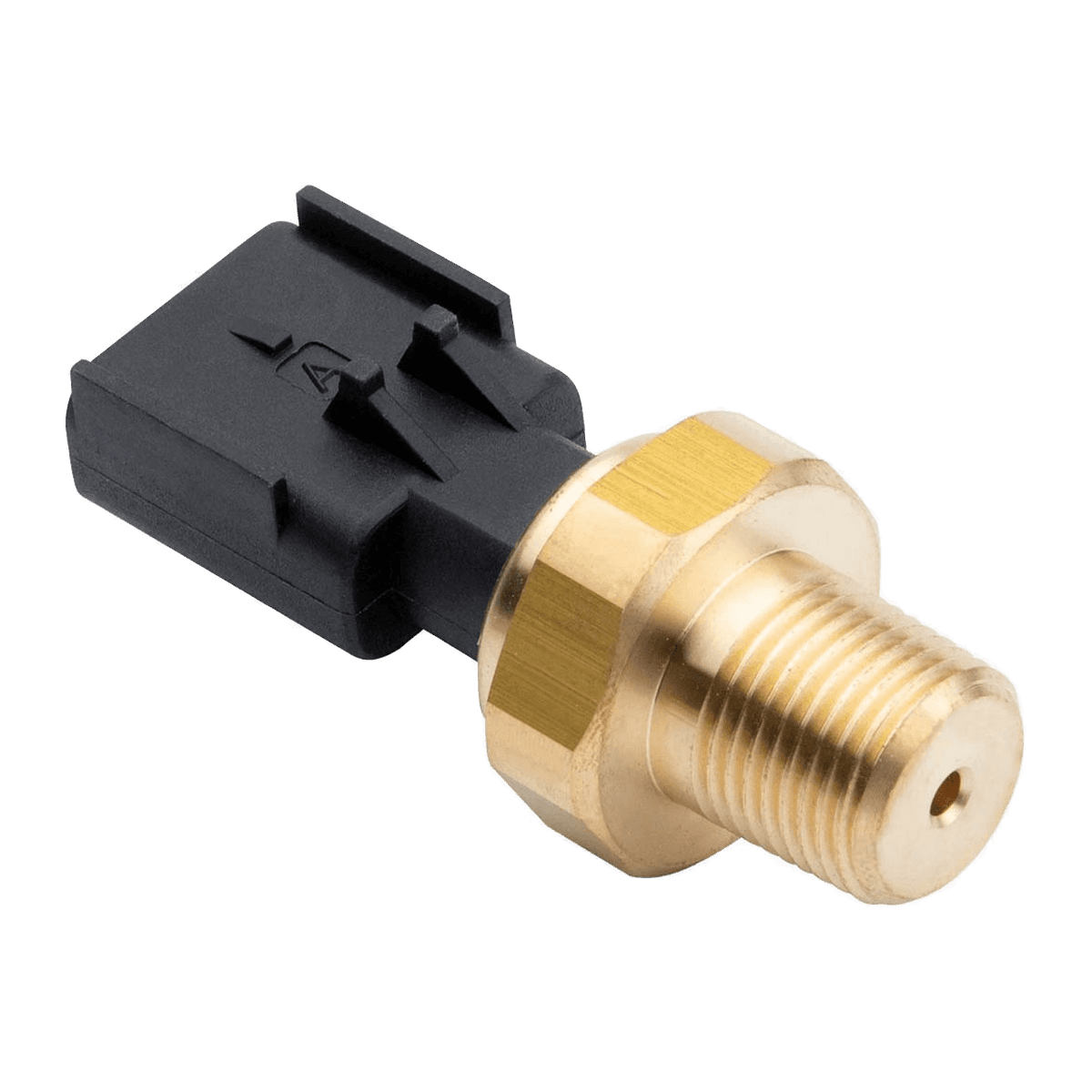 Sensor de presión