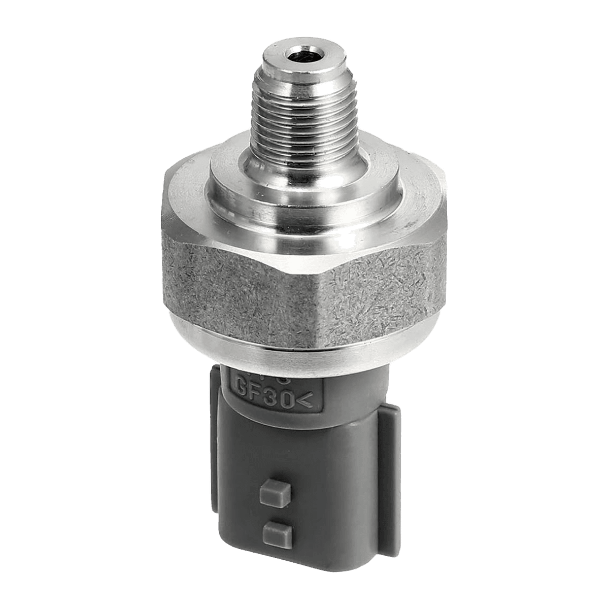 Sensor de presión