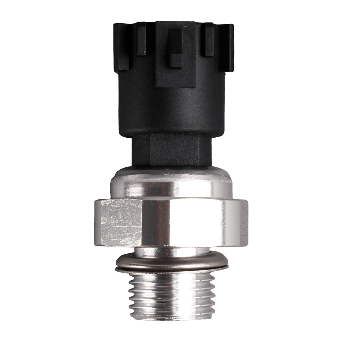 Sensor de presión