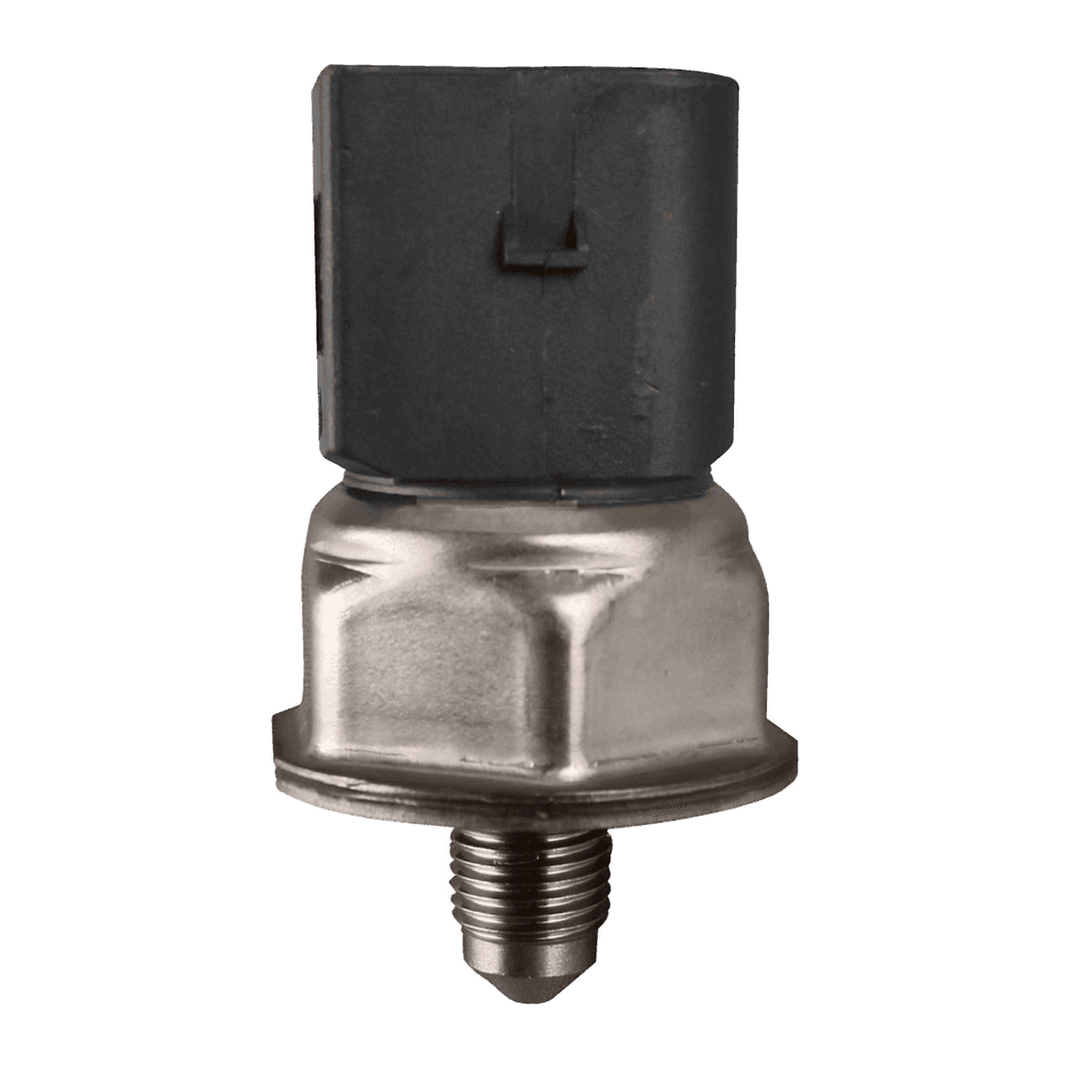 Sensor de presión