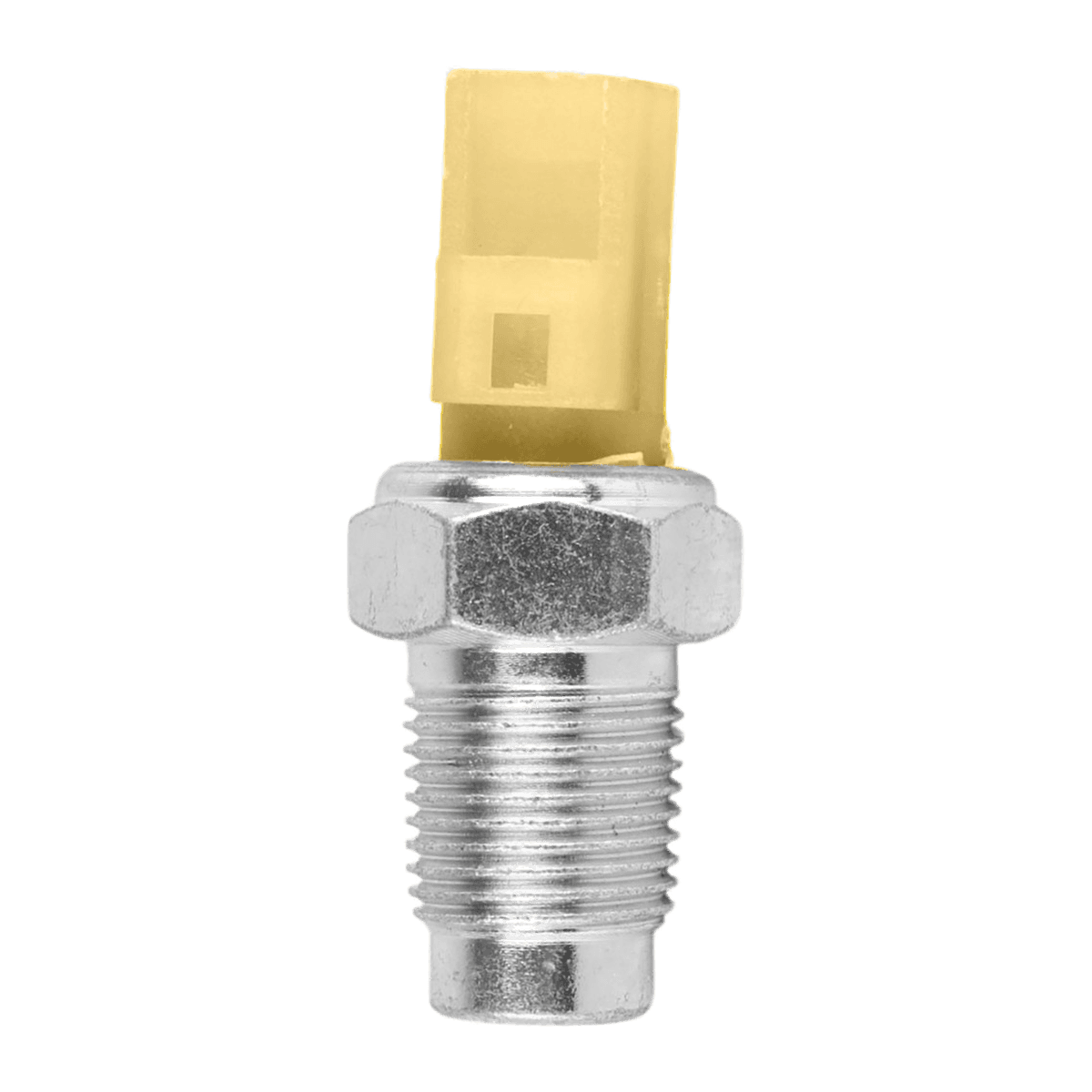 Sensor de presión