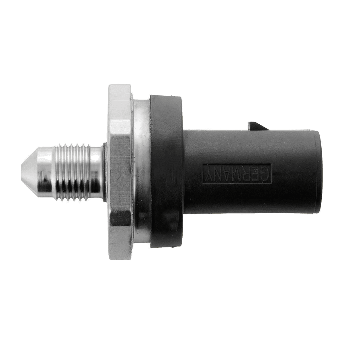 Sensor de presión