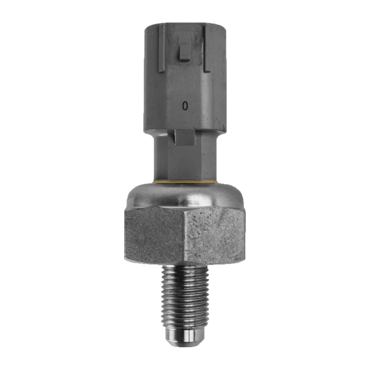 Sensor de presión