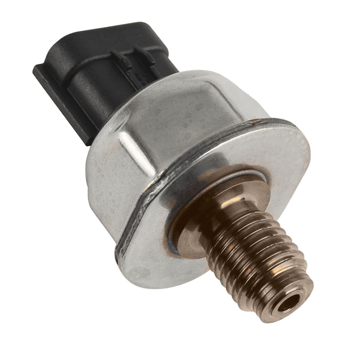 Sensor de presión