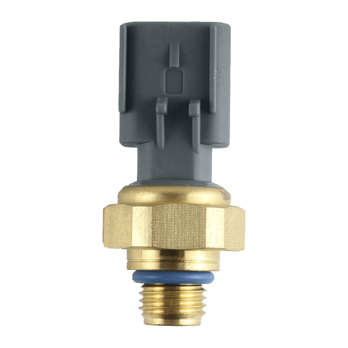 Sensor de presión