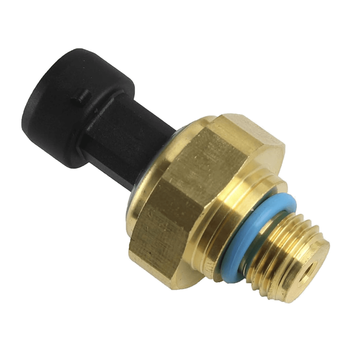 Sensor de presión