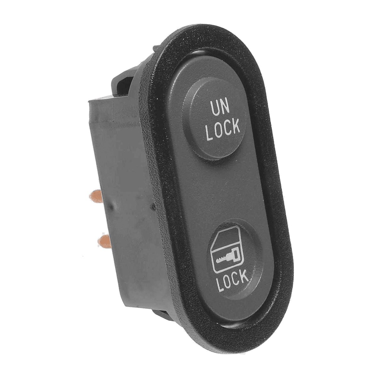 Switch de seguros
