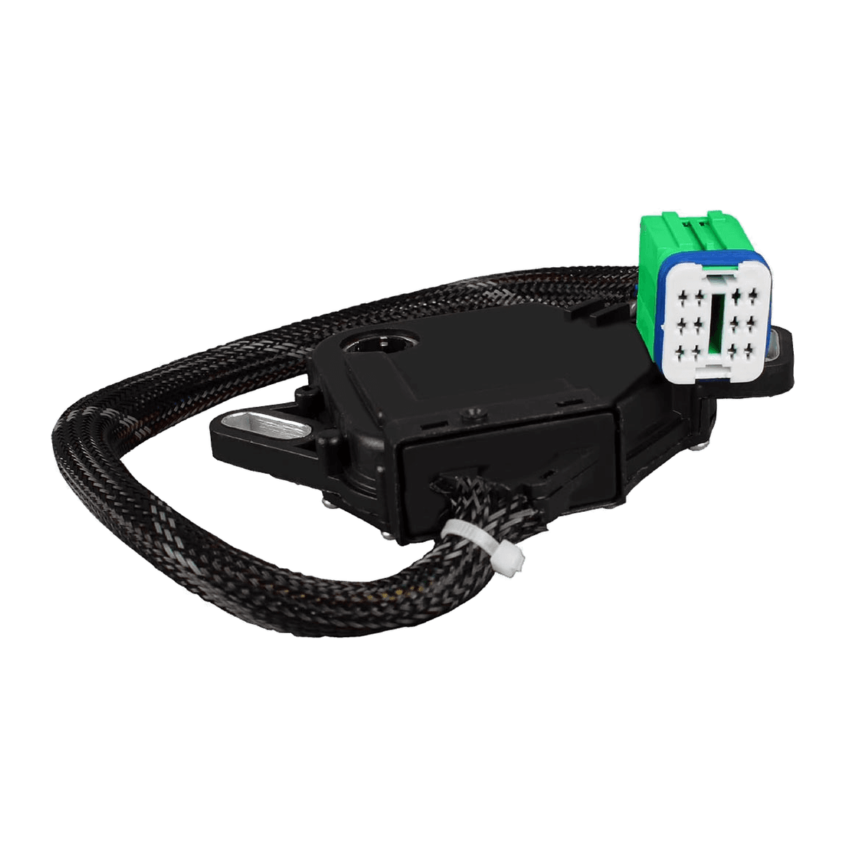 Sensor de transmisión