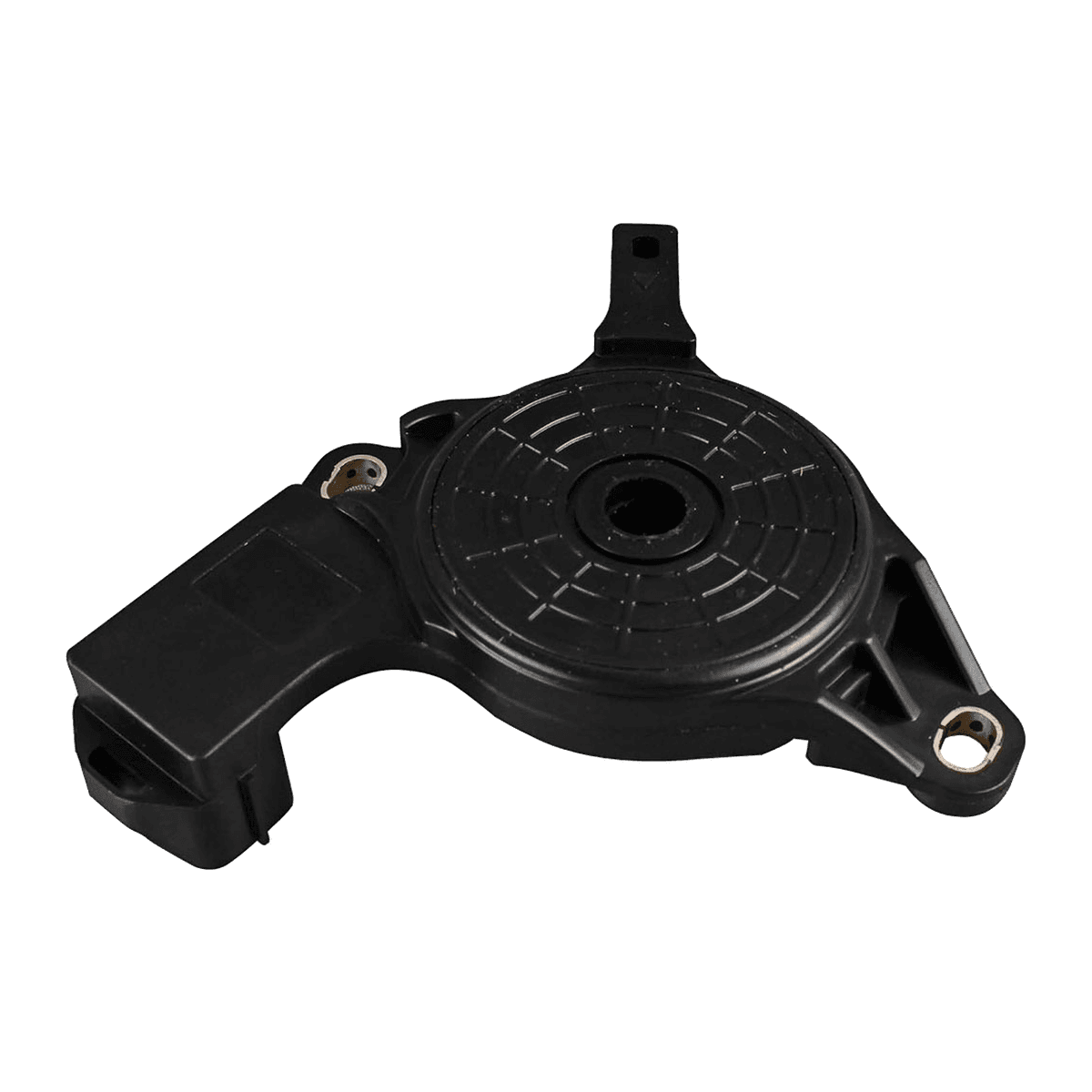 Sensor de transmisión
