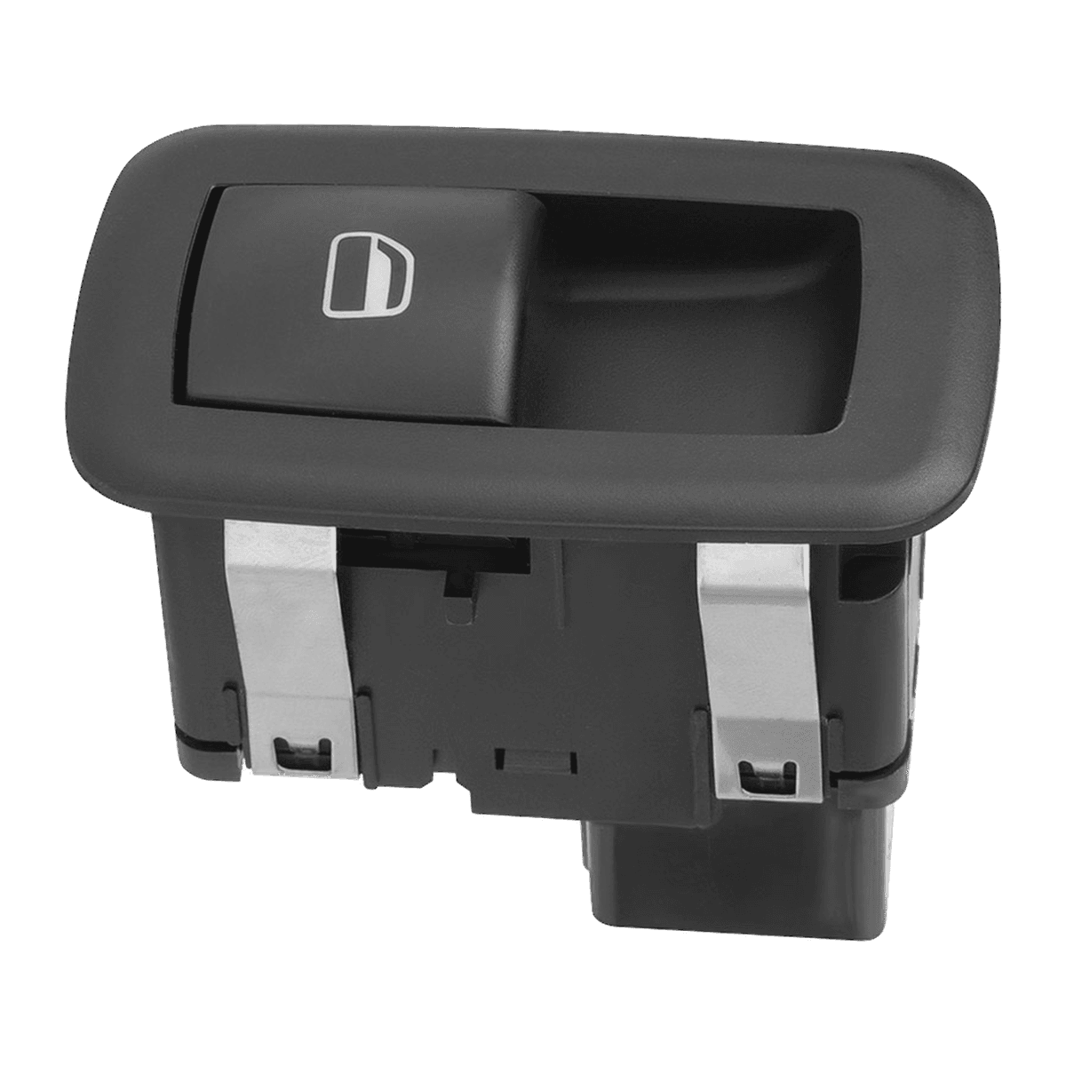 Switch de vidrios