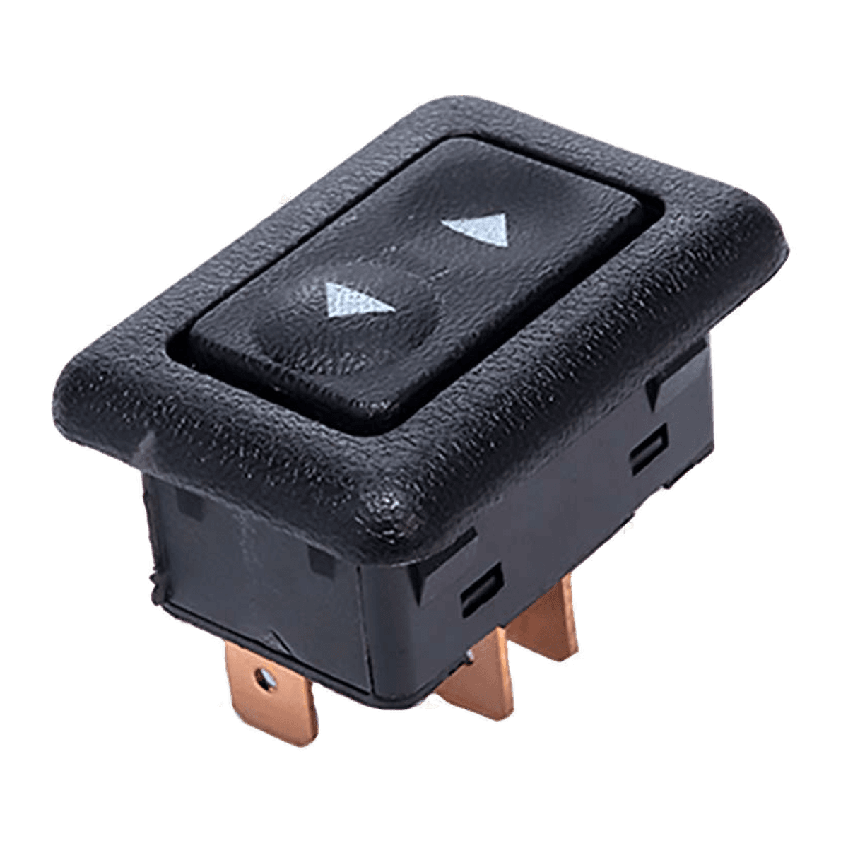 Switch de vidrios
