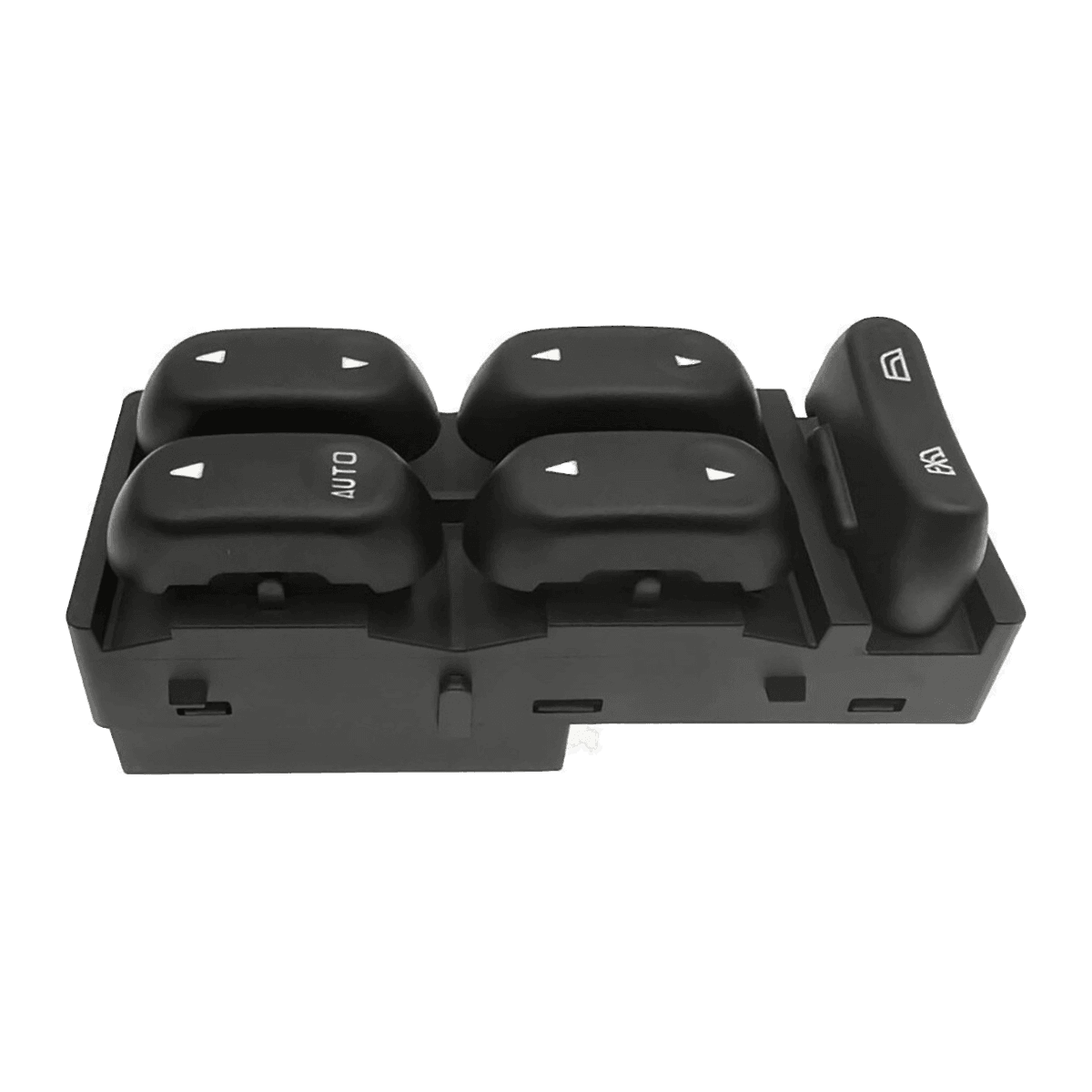Switch de vidrios para Ford F-250 Super Duty 2002-2006