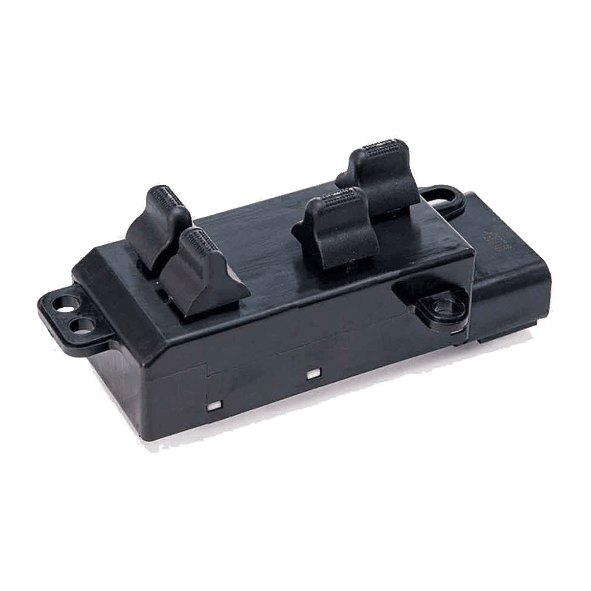 Switch de vidrios