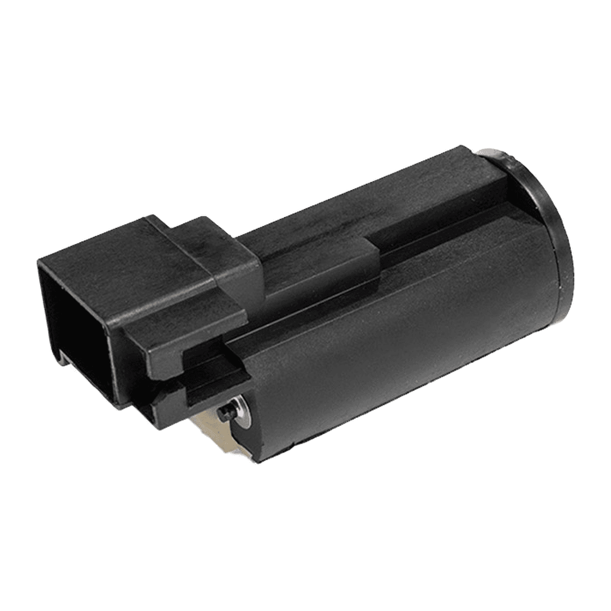 Switch de clutch