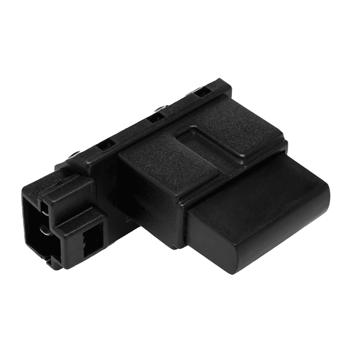 Switch de clutch
