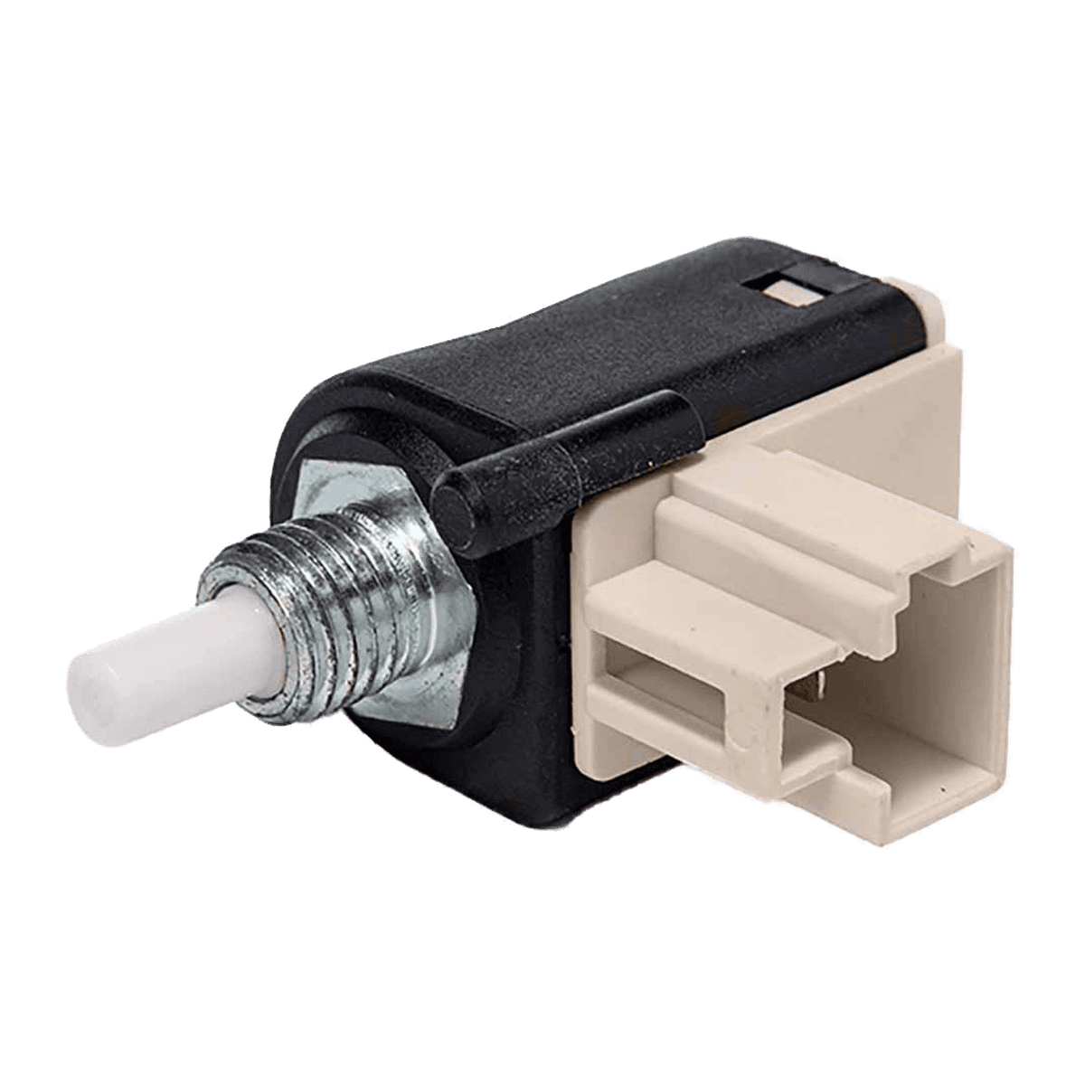 Switch de clutch